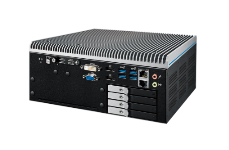 Screenshot 2026-04-17 110119.png